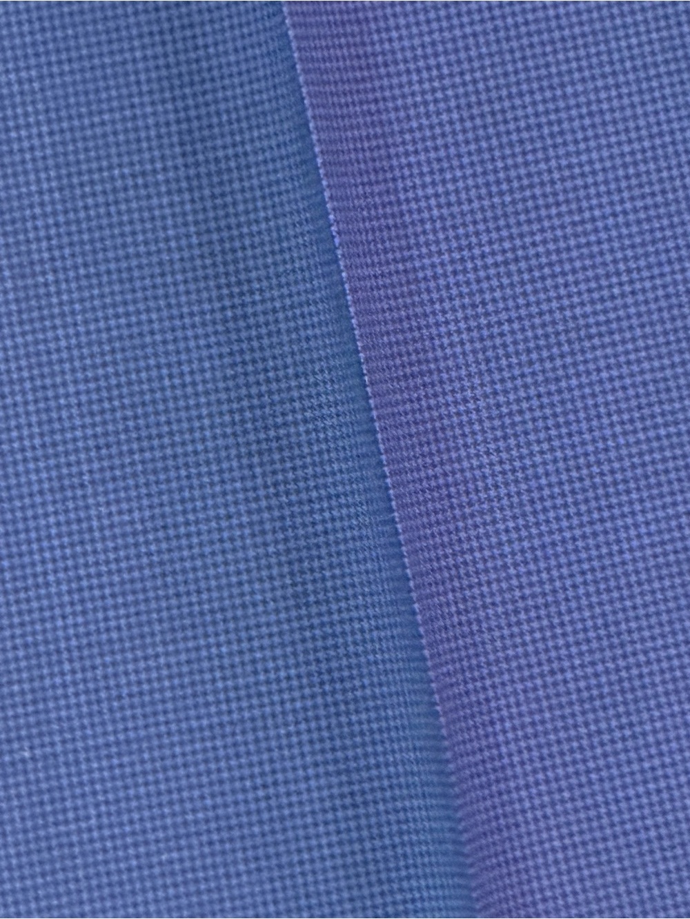 Brooks Brothers Regent Vitale Barberis Canonico Navy Dress Pants 38x32 - Picture 7 of 8